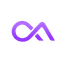 OrbionAgents
