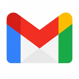 Gmail