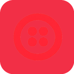 Twilio